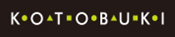 Kotobuki Seating Corporation